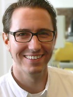 Dr. Tobias  Hirschmann